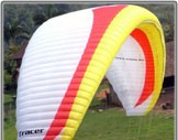 Competición PVP: 2600€