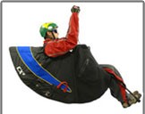 PVP: 700€ 