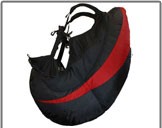 PVP: 425 € 