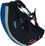 PVP: 475€ 