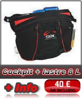40€
