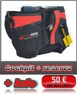 50€