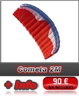 90€