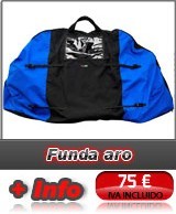 75 €