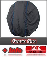 60 €